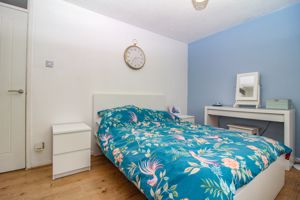 Photo 4- click for photo gallery